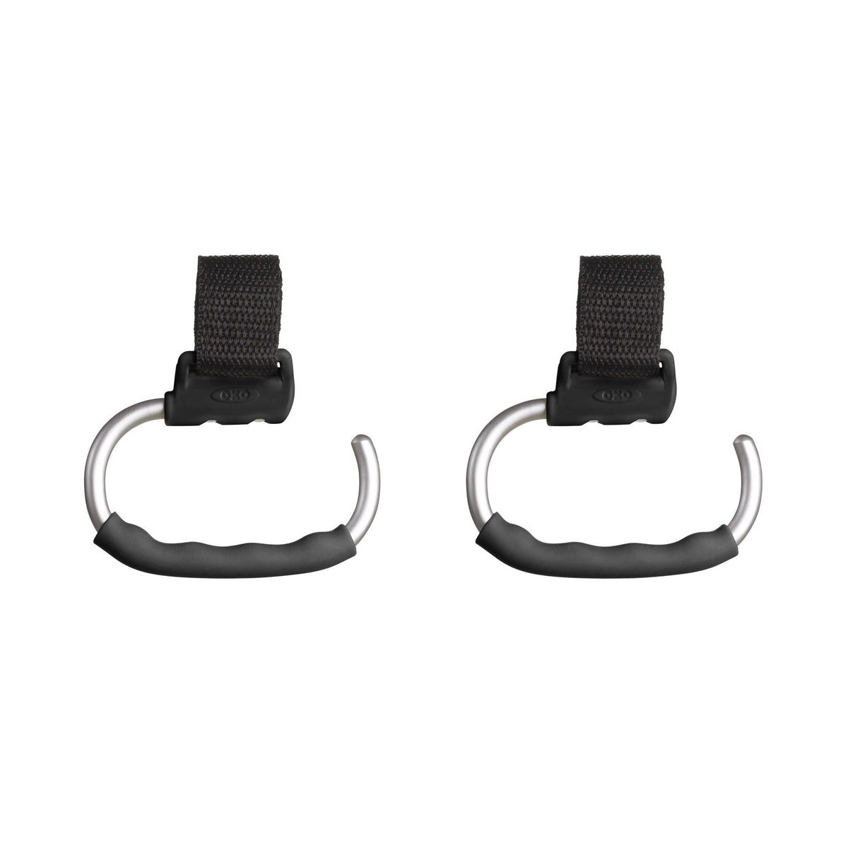 handy-stroller-hooks-set-d7 tot_6386200_1.jpg