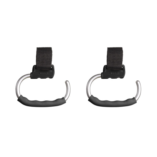 handy-stroller-hooks-set-d7 tot_6386200_1.jpg