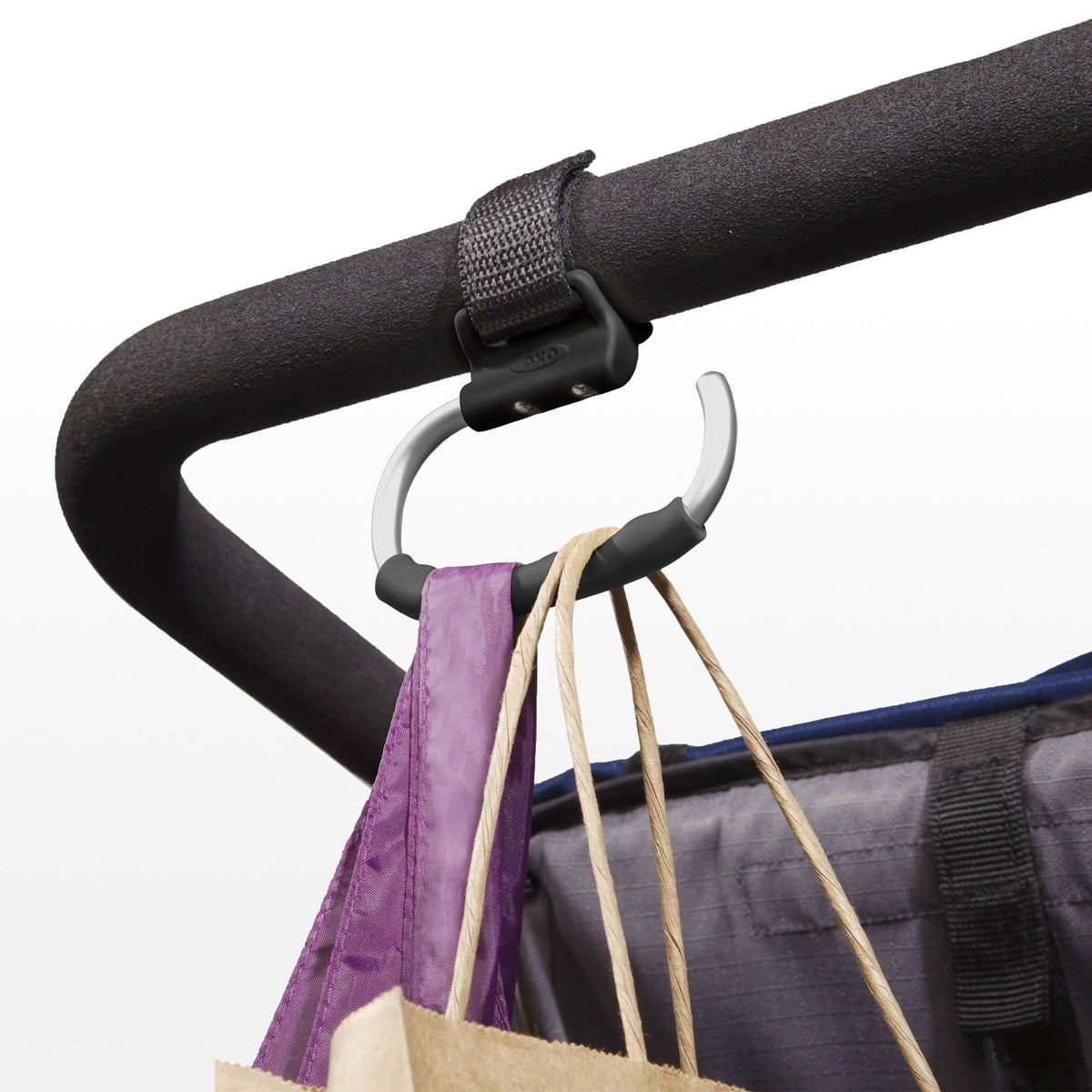 handy-stroller-hooks-set-d7 tot_6386200_2.jpg