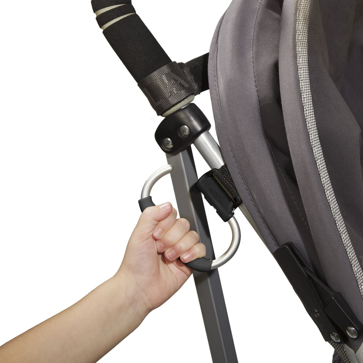 handy-stroller-hooks-set-d7 tot_6386200_3.jpg