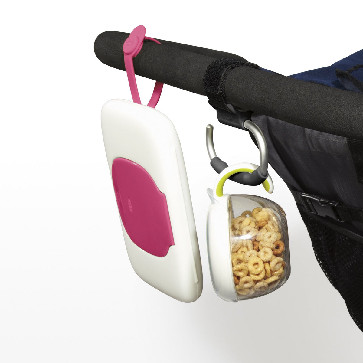 handy-stroller-hooks-set-d7 tot_6386200_4.jpg