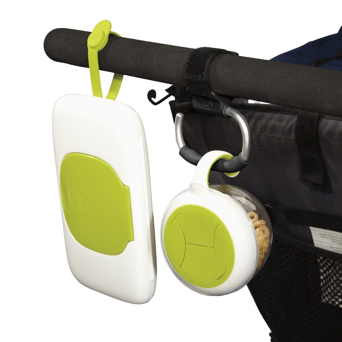 handy-stroller-hooks-set-d7 tot_6386200_5.jpg