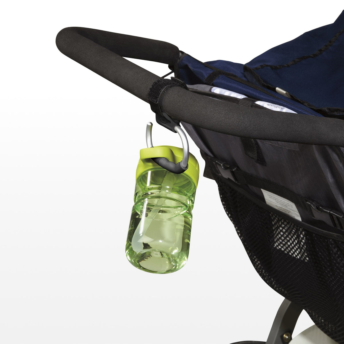 handy-stroller-hooks-set-d7 tot_6386200_6.jpg