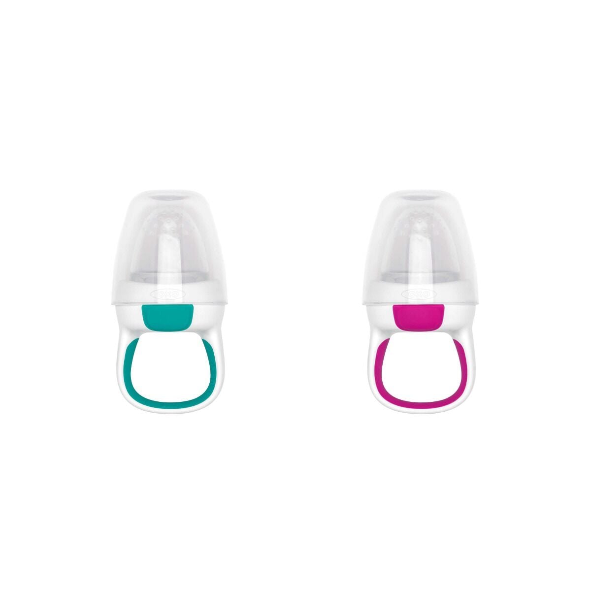 silicone-self-feeder-set-y1 tot__61146700_3_1_.jpg