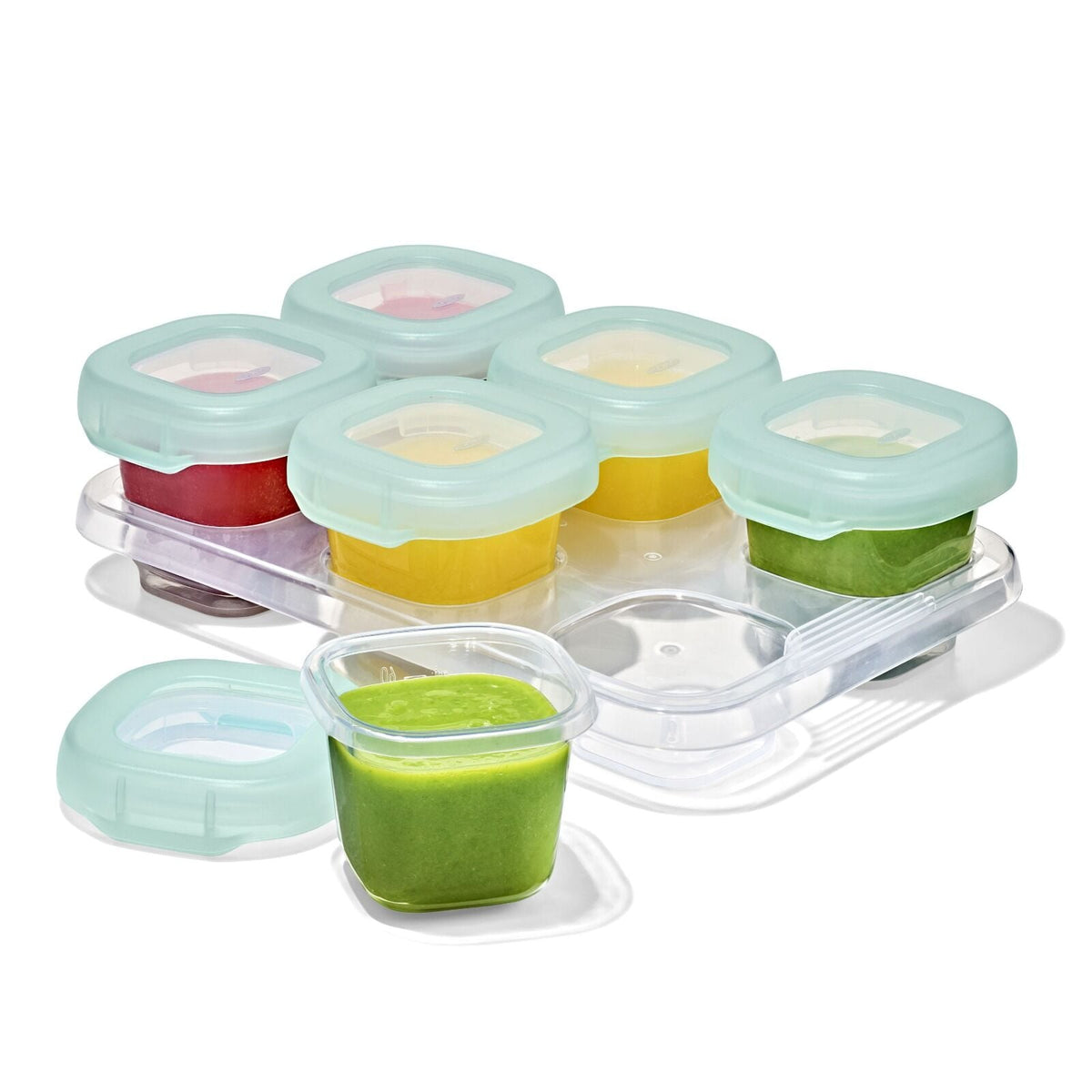 baby-blocks-food-storage-containers-2-oz-opal-h2 tot_baby-blocks-freezer-2oz-opal_apdp_00_main.jpg