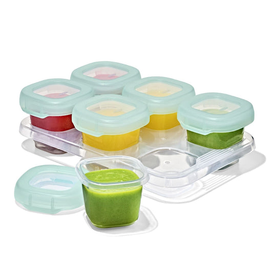 baby-blocks-food-storage-containers-2-oz-opal-h2 tot_baby-blocks-freezer-2oz-opal_apdp_00_main.jpg