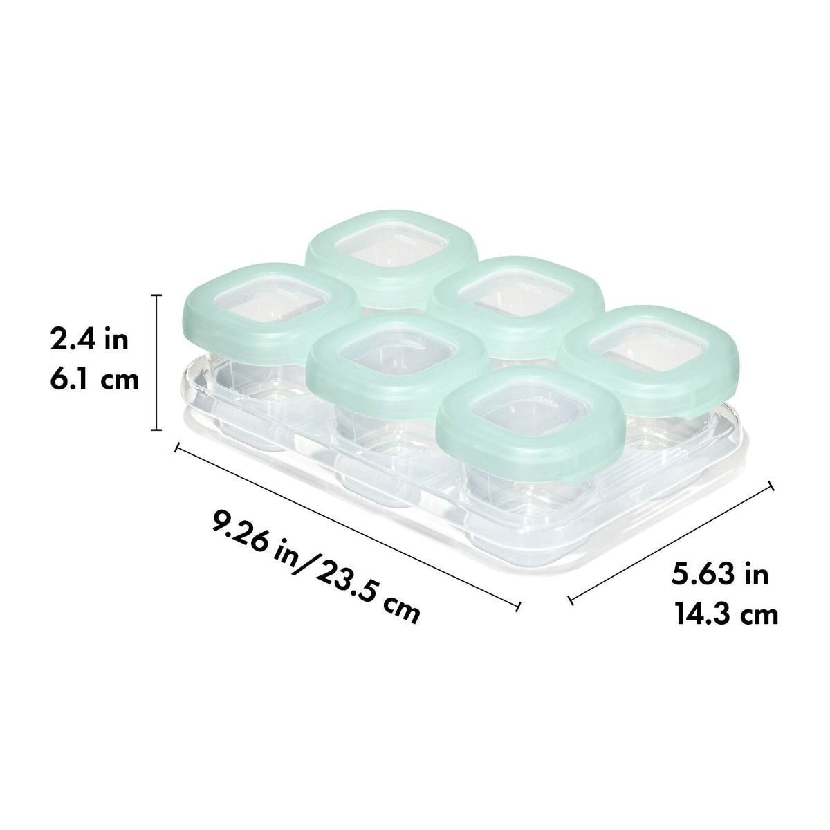 baby-blocks-food-storage-containers-2-oz-opal-h2 tot_baby-blocks-freezer-2oz-opal_apdp_01_dim.jpg