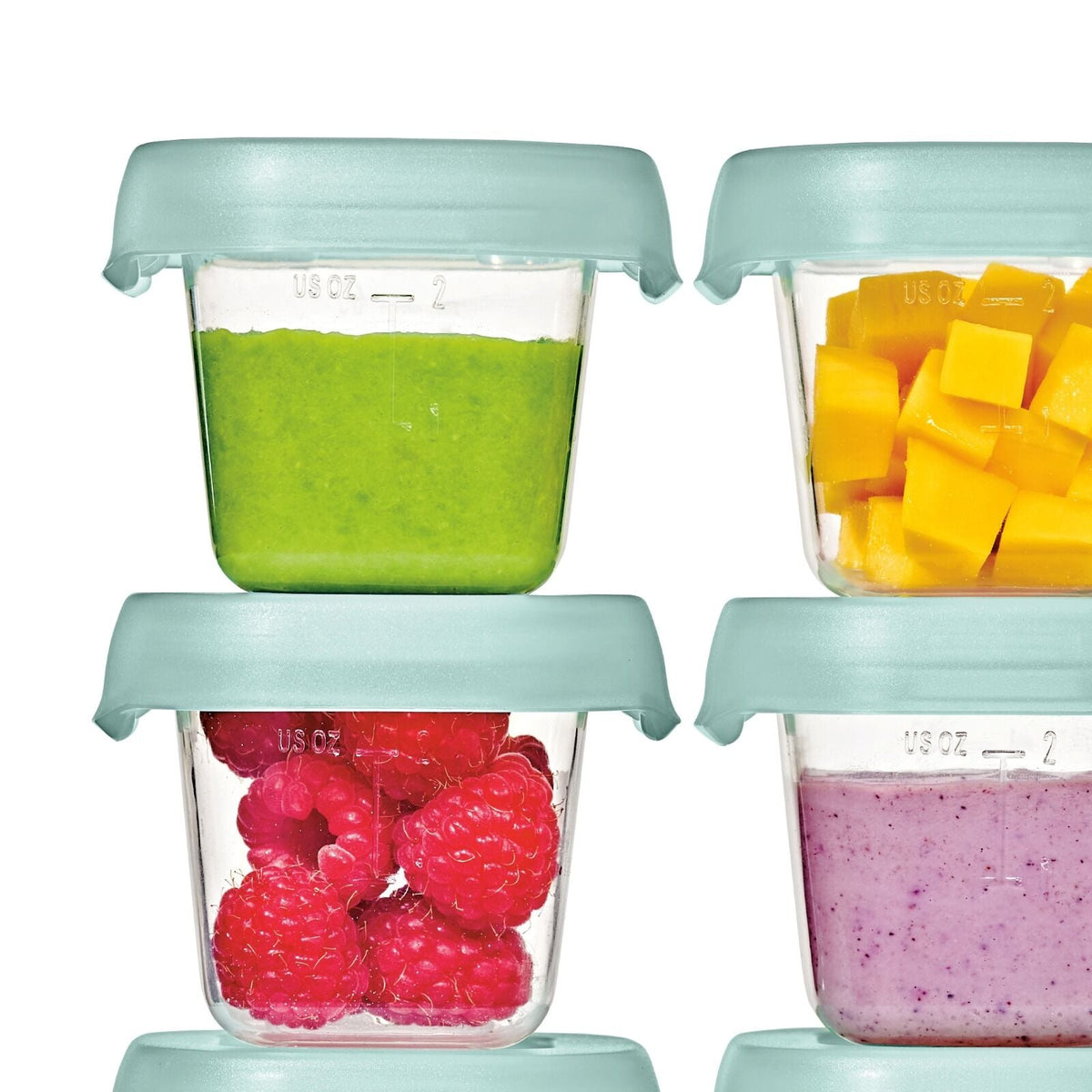 baby-blocks-food-storage-containers-2-oz-opal-h2 tot_baby-blocks-freezer-2oz-opal_pdp_02.jpg