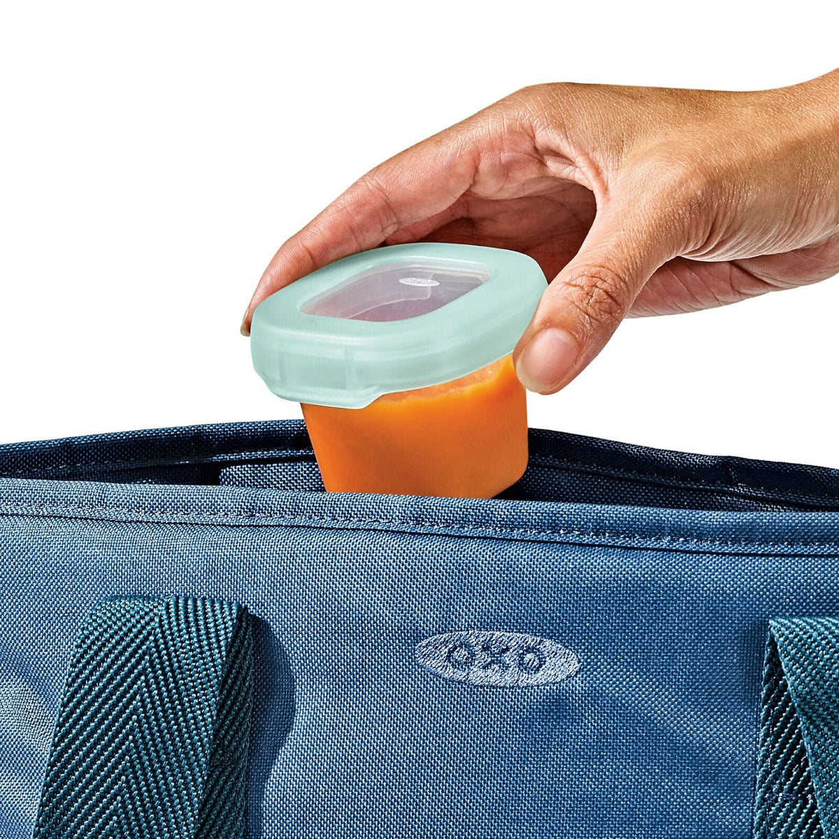 baby-blocks-food-storage-containers-2-oz-opal-h2 tot_baby-blocks-freezer-2oz-opal_pdp_03.jpg