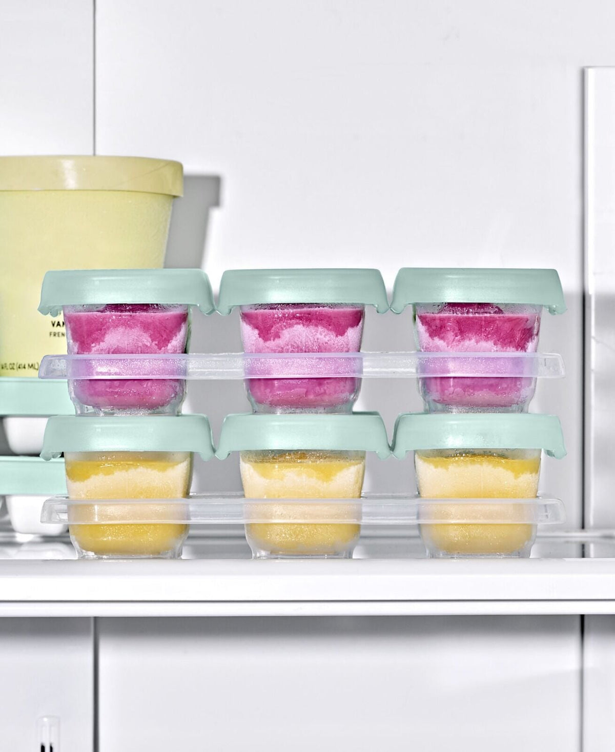 baby-blocks-food-storage-containers-2-oz-opal-h2 tot_baby-blocks-freezer-2oz-opal_pdp_04.jpg