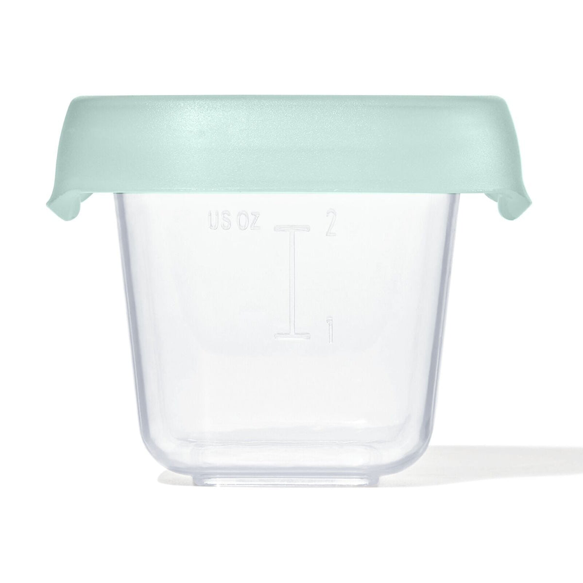 12-piece-baby-blocks-food-storage-container-set-opal-w7 tot_baby-blocks-freezer-2oz-opal_pdp_05_1.jpg