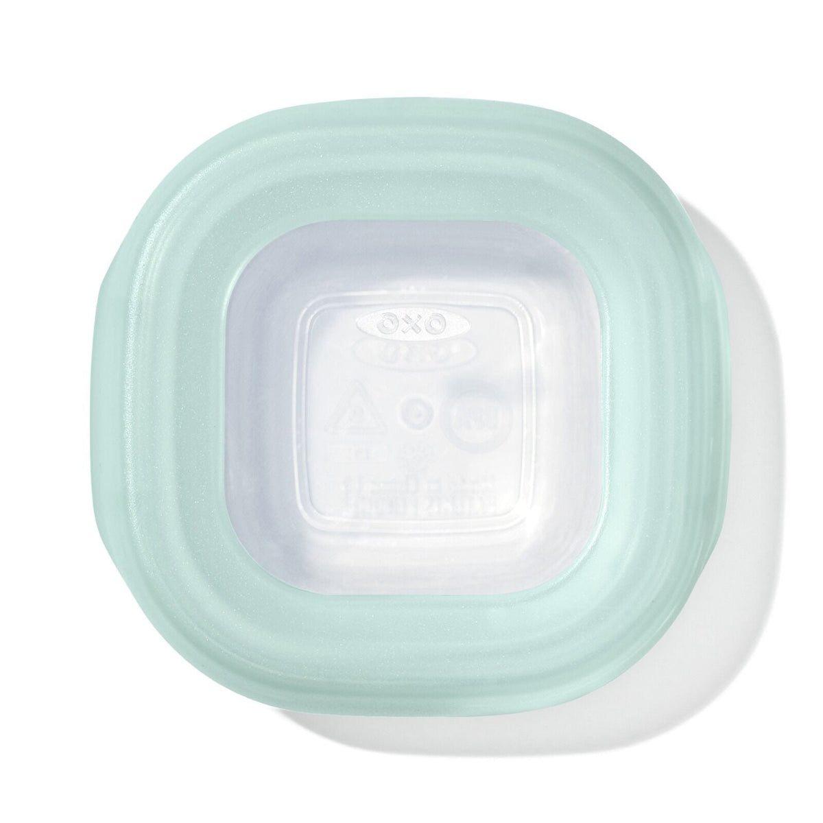 12-piece-baby-blocks-food-storage-container-set-opal-w7 tot_baby-blocks-freezer-2oz-opal_pdp_06_1.jpg