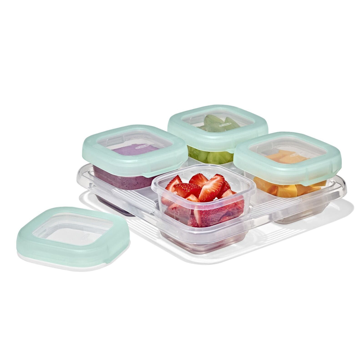 baby-blocks-food-storage-containers-4-oz-opal-v3 tot_baby-blocks-freezer-4oz-opal_apdp_00_main.jpeg