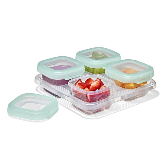 baby-blocks-food-storage-containers-4-oz-opal-v3 tot_baby-blocks-freezer-4oz-opal_apdp_00_main.jpeg