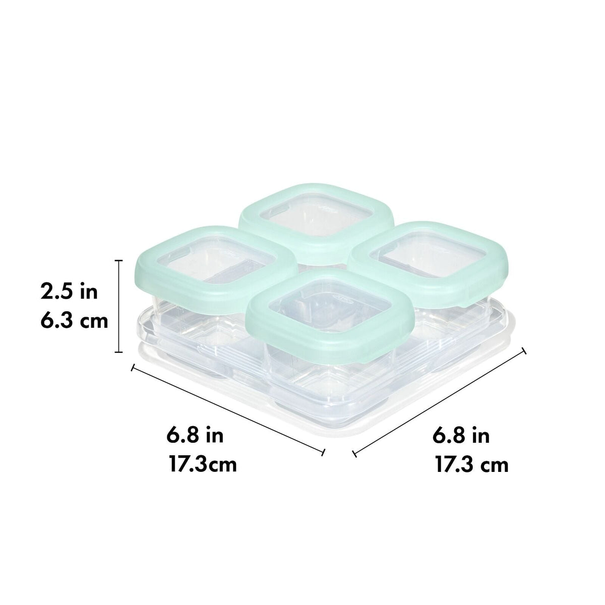 baby-blocks-food-storage-containers-4-oz-opal-v3 tot_baby-blocks-freezer-4oz-opal_apdp_01_dim.jpeg