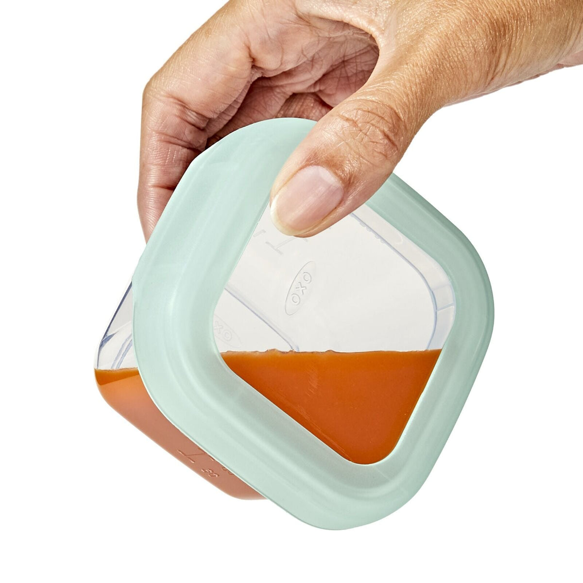 baby-blocks-food-storage-containers-4-oz-opal-v3 tot_baby-blocks-freezer-4oz-opal_pdp_01.jpeg