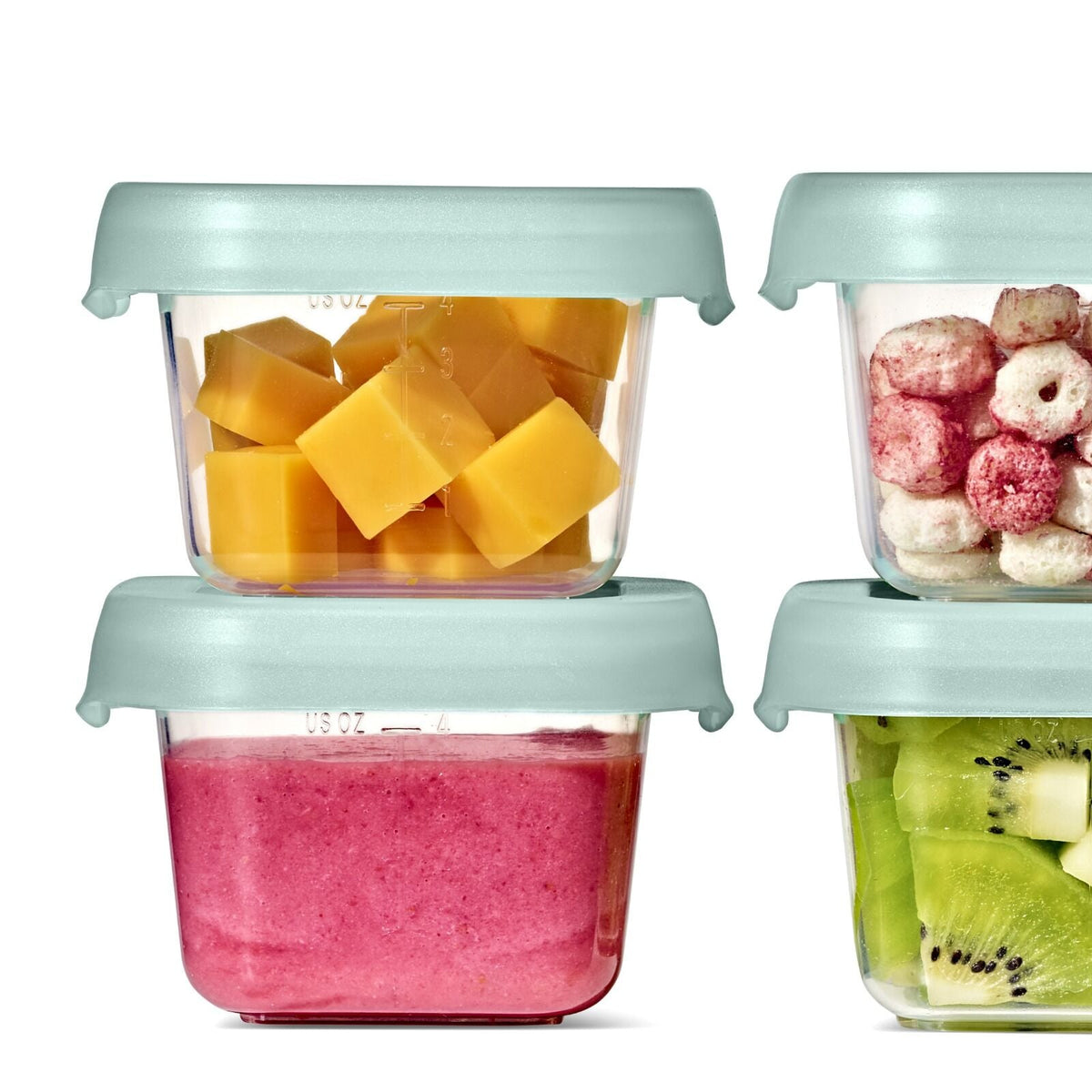 baby-blocks-food-storage-containers-4-oz-opal-v3 tot_baby-blocks-freezer-4oz-opal_pdp_02.jpeg