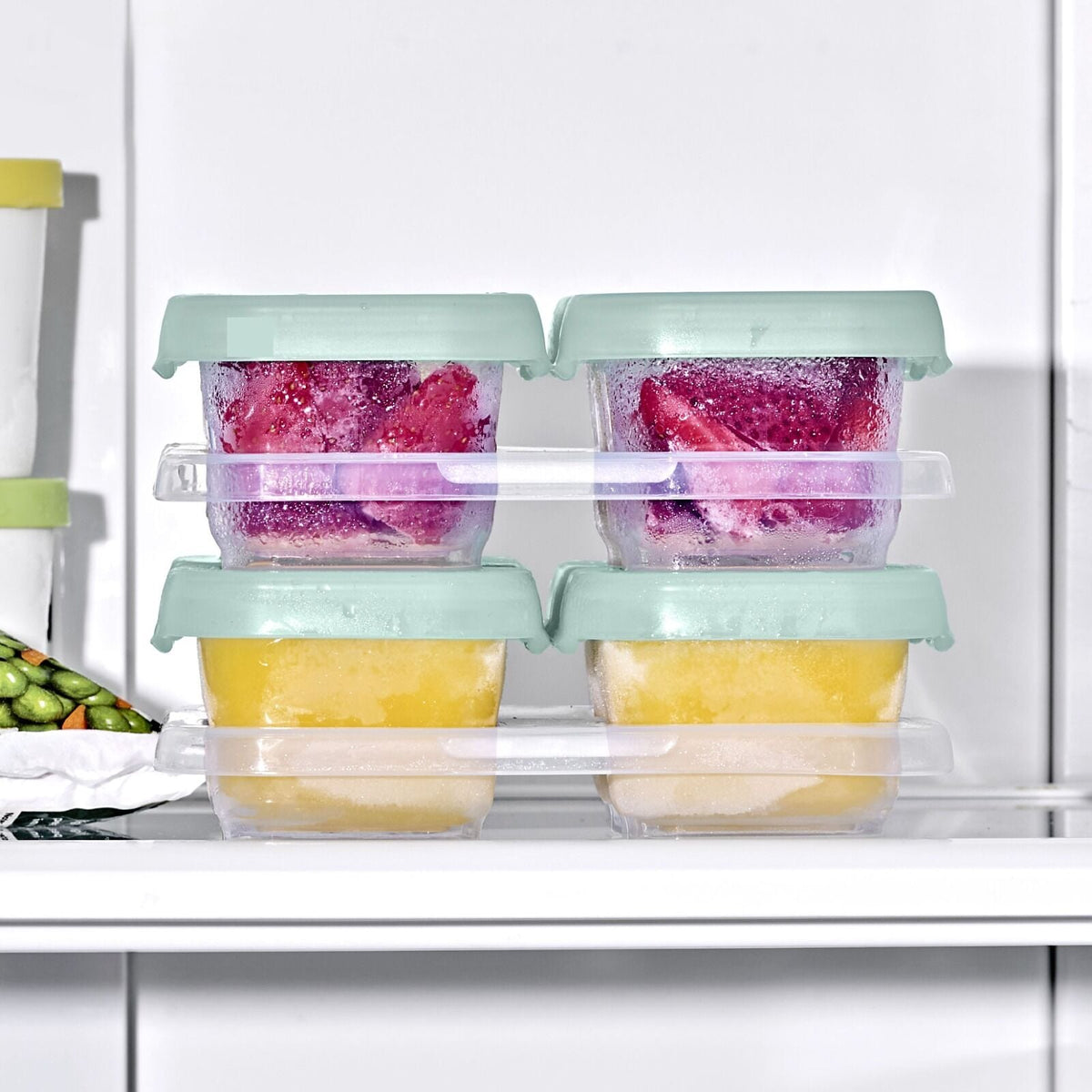 baby-blocks-food-storage-containers-4-oz-opal-v3 tot_baby-blocks-freezer-4oz-opal_pdp_04.jpeg