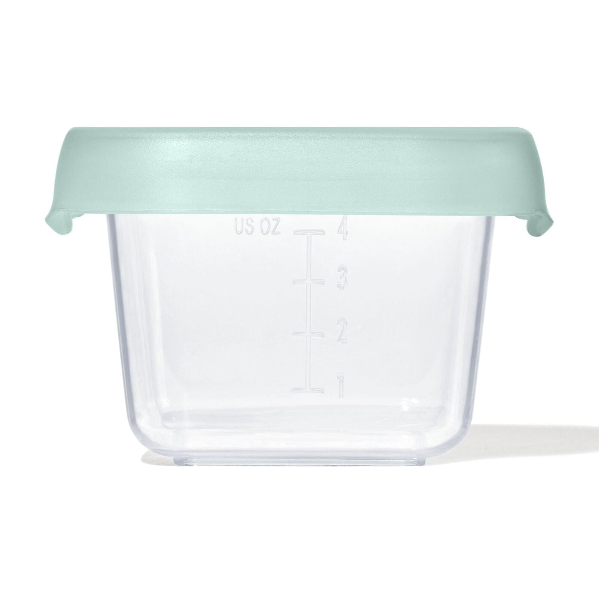 baby-blocks-food-storage-containers-4-oz-opal-v3 tot_baby-blocks-freezer-4oz-opal_pdp_05.jpeg