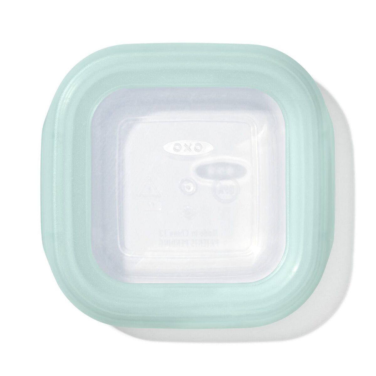 baby-blocks-food-storage-containers-4-oz-opal-v3 tot_baby-blocks-freezer-4oz-opal_pdp_06.jpeg