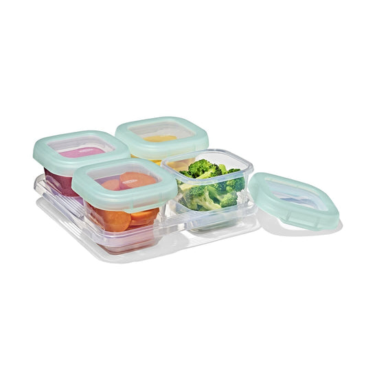 baby-blocks-food-storage-containers-6-oz-opal-h7 tot_baby-blocks-freezer-6oz-opal_apdp_00_main.jpg