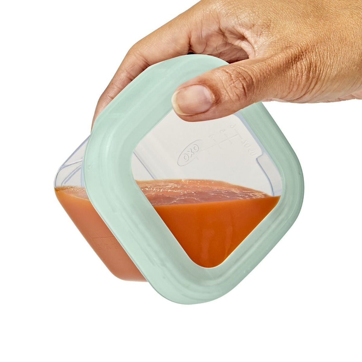 baby-blocks-food-storage-containers-6-oz-opal-h7 tot_baby-blocks-freezer-6oz-opal_pdp_01.jpg