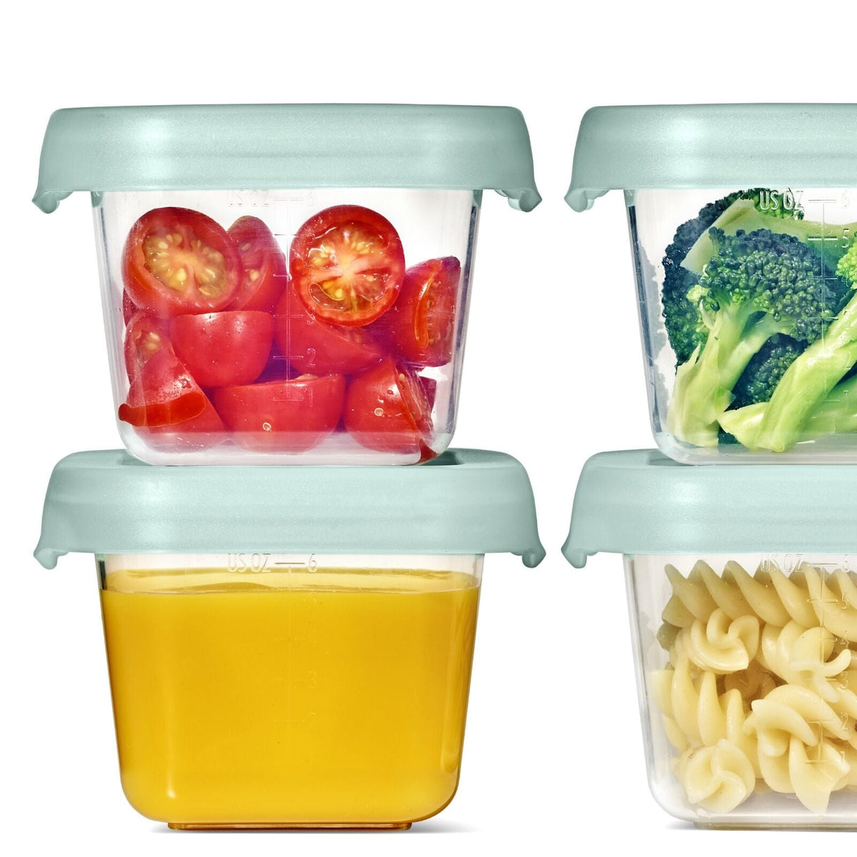 baby-blocks-food-storage-containers-6-oz-opal-h7 tot_baby-blocks-freezer-6oz-opal_pdp_02.jpg