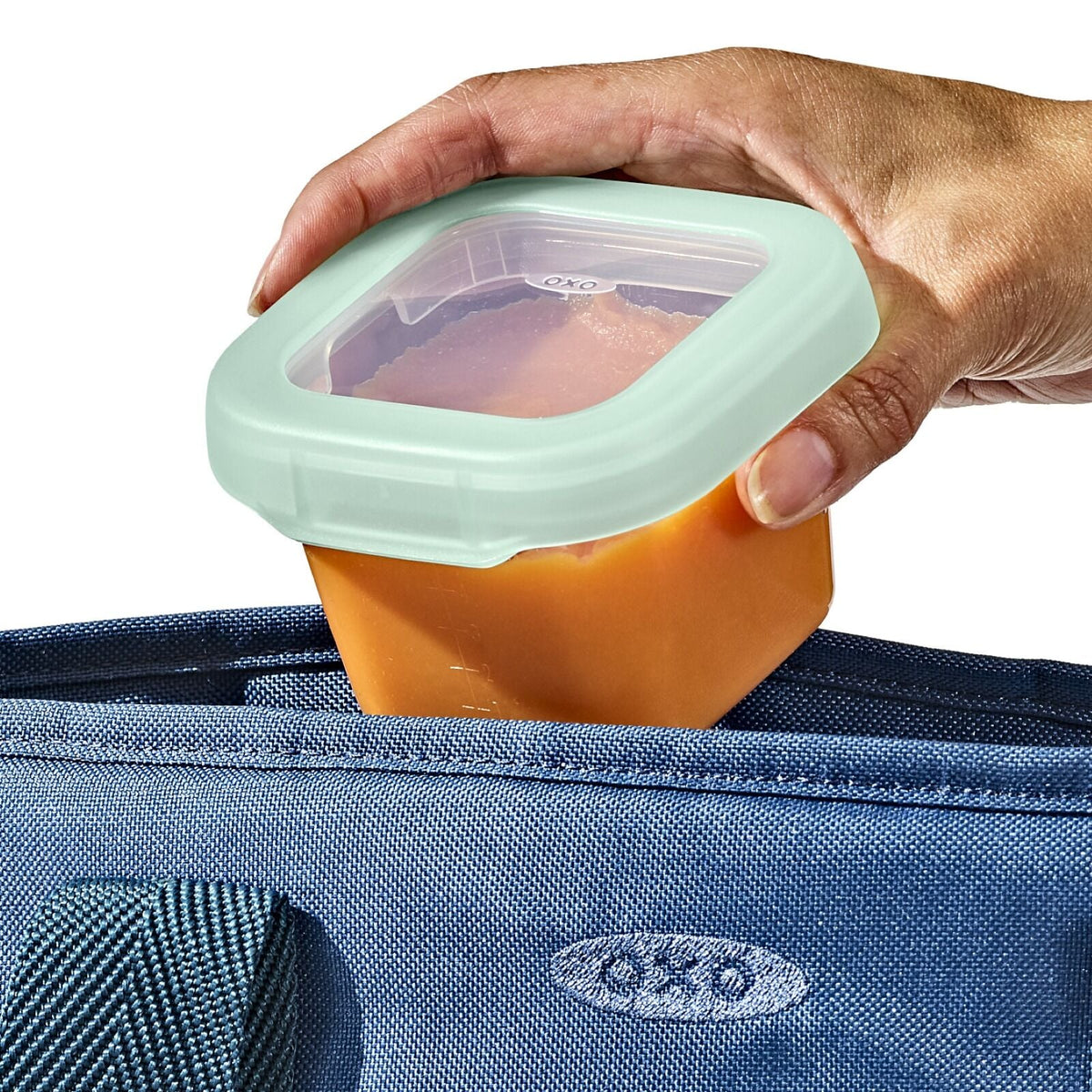 baby-blocks-food-storage-containers-6-oz-opal-h7 tot_baby-blocks-freezer-6oz-opal_pdp_03.jpg