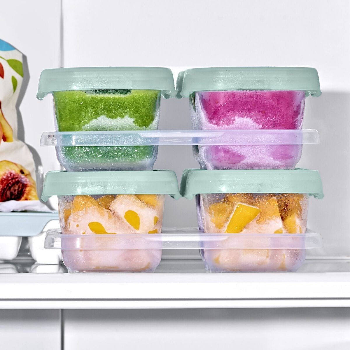 baby-blocks-food-storage-containers-6-oz-opal-h7 tot_baby-blocks-freezer-6oz-opal_pdp_04.jpg