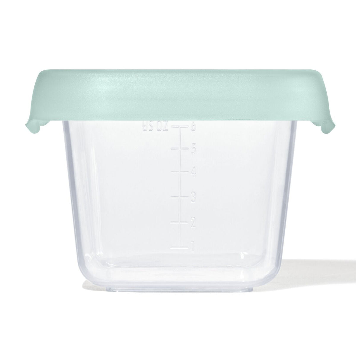 baby-blocks-food-storage-containers-6-oz-opal-h7 tot_baby-blocks-freezer-6oz-opal_pdp_05.jpg