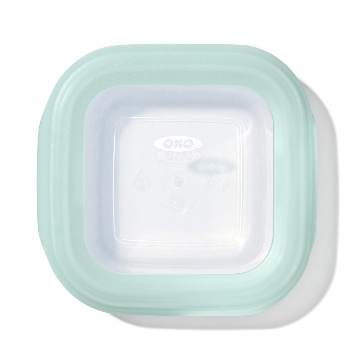 baby-blocks-food-storage-containers-6-oz-opal-h7 tot_baby-blocks-freezer-6oz-opal_pdp_06.jpg