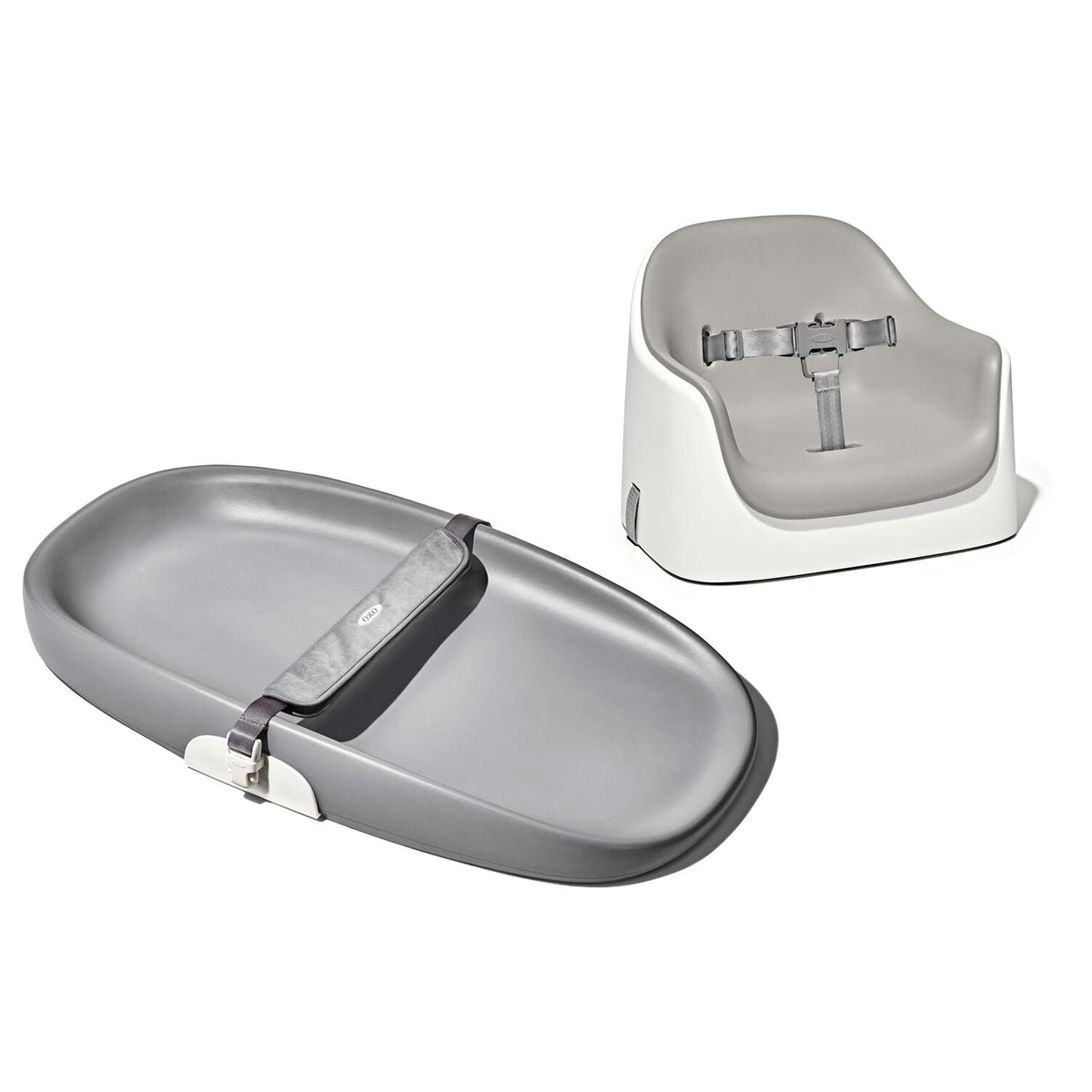 tot-booster-seat-bundle-l7 tot_booster_seat_bundle.jpg