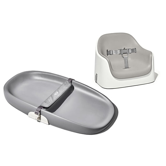tot-booster-seat-bundle-l7 tot_booster_seat_bundle.jpg