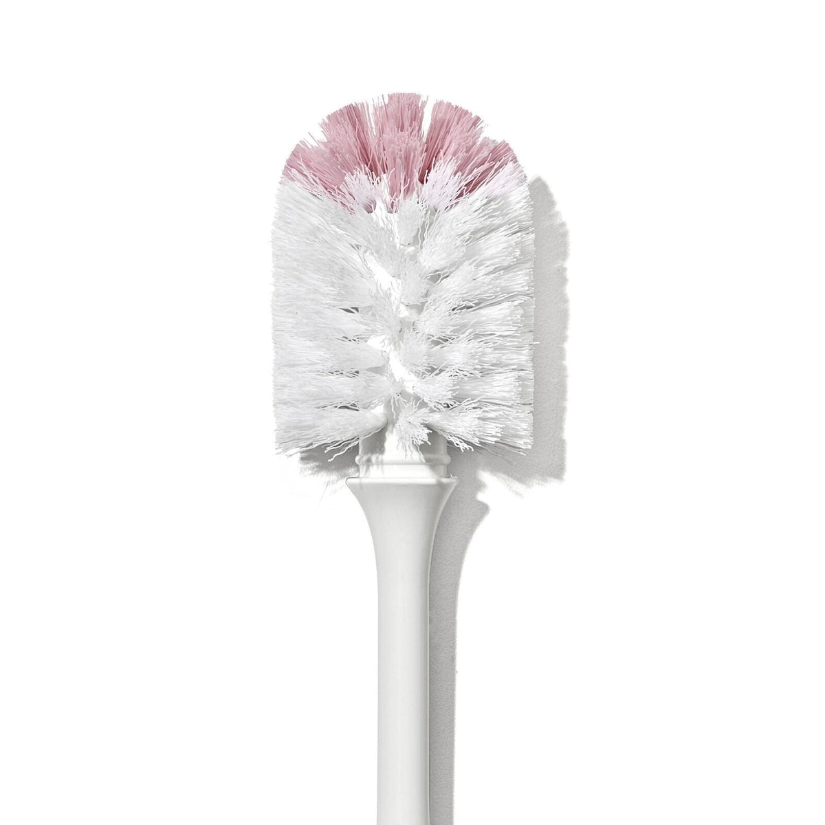 bottle-brush-with-stand-blossom-d7 tot_bottle-brush-blossom_pdp_03.jpg