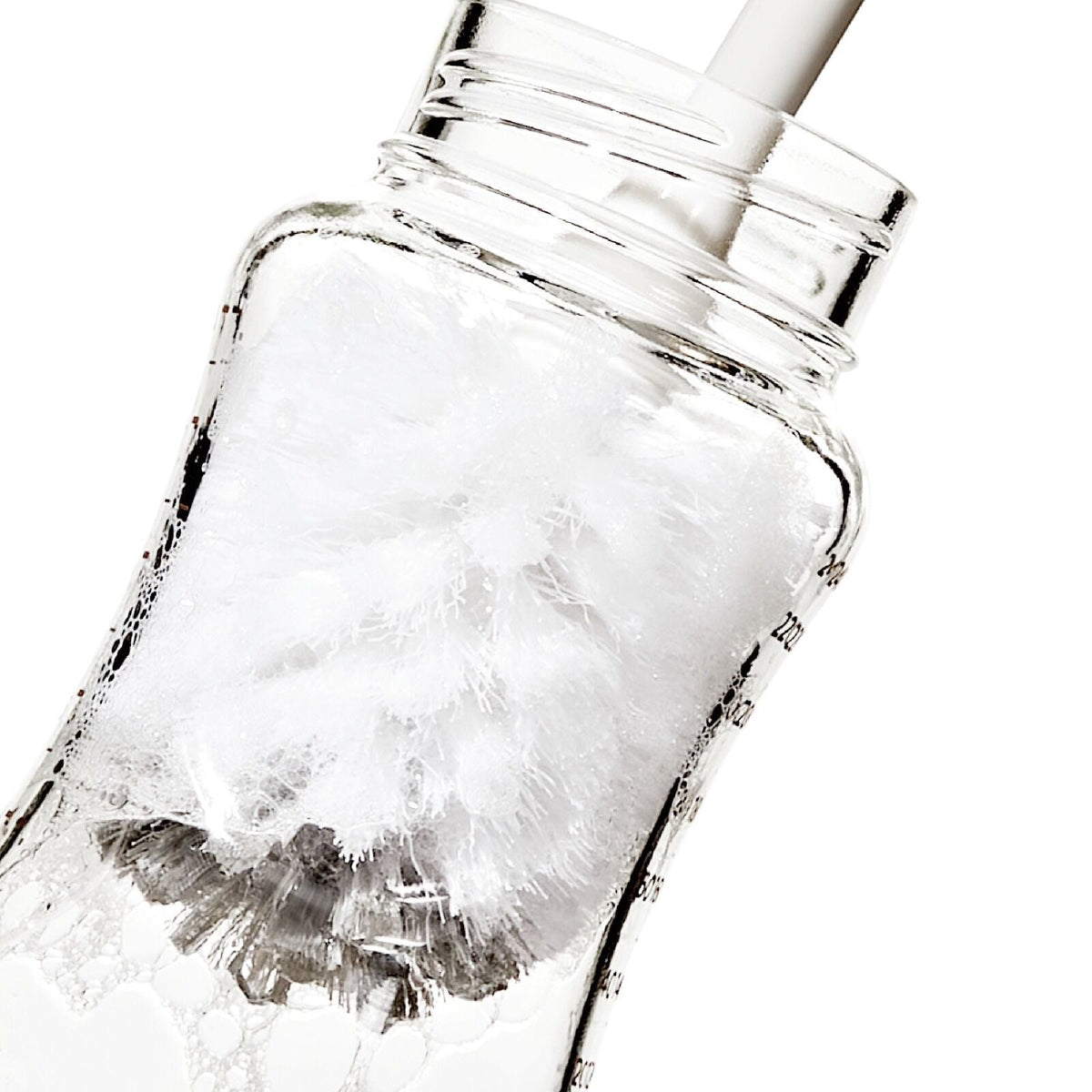 bottle-brush-with-stand-gray-c9 tot_bottle-brush-drizzle_pdp_01_1_.jpg