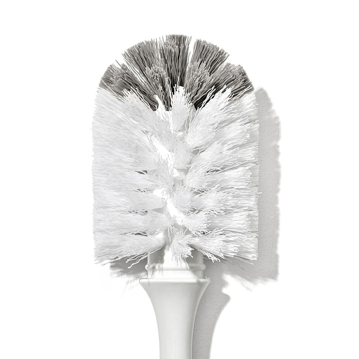 bottle-brush-with-stand-gray-c9 tot_bottle-brush-drizzle_pdp_03_1_.jpg