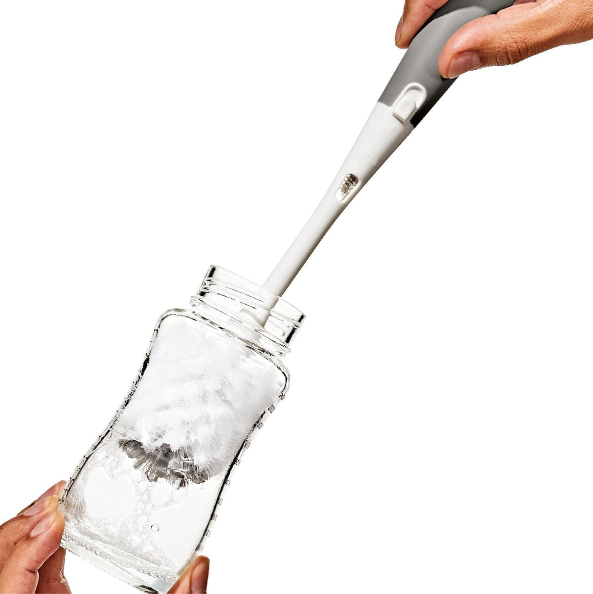 bottle-brush-pebble-d4 tot_bottle-brush-drizzle_pdp_05.jpg