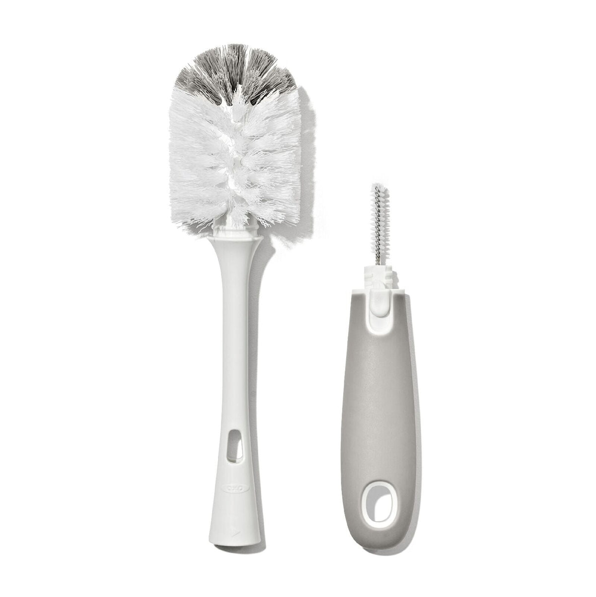 bottle-brush-pebble-d4 tot_bottle-brush-drizzle_pdp_06.jpg