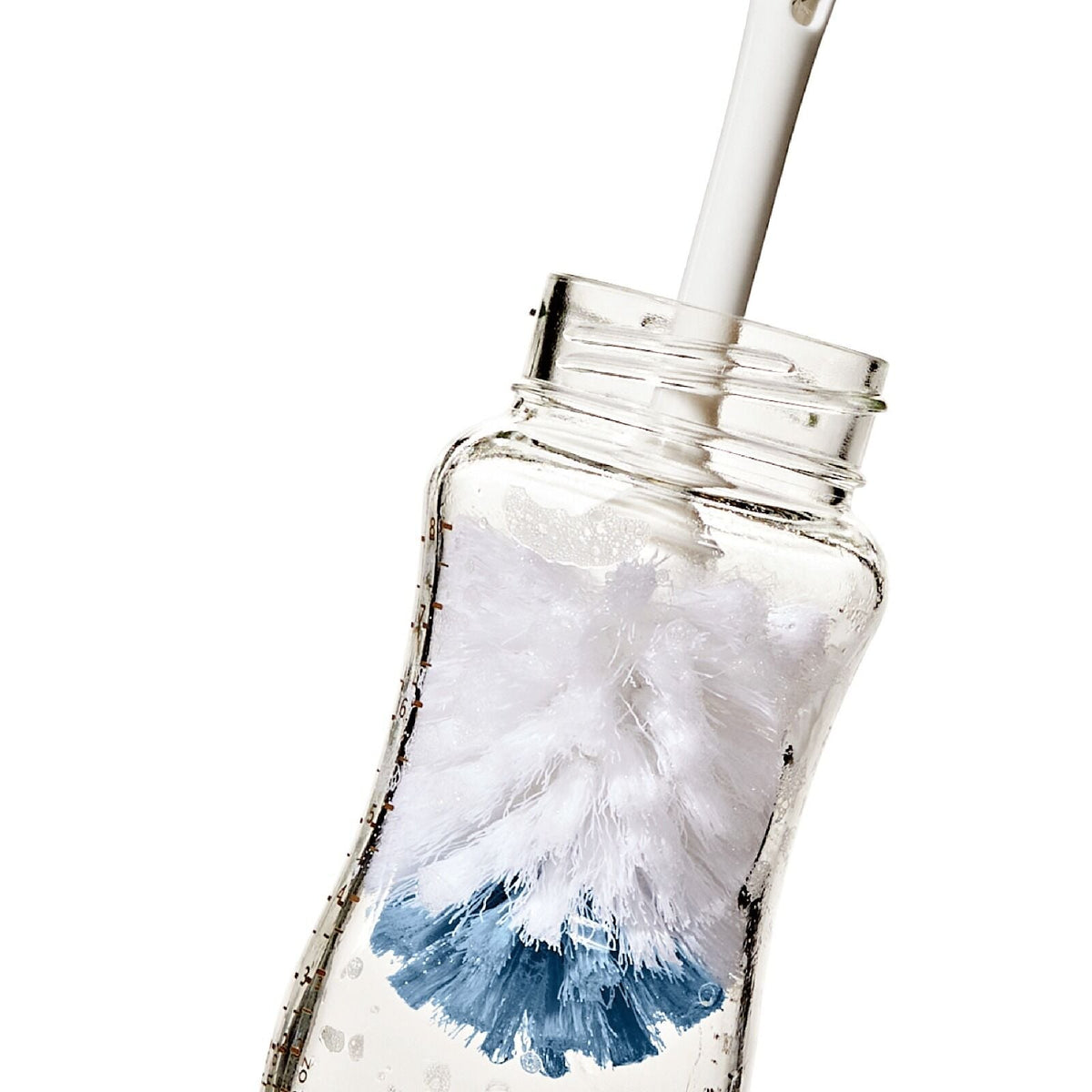 bottle-brush-o3 tot_bottle-brush-dusk_pdp_01.jpeg