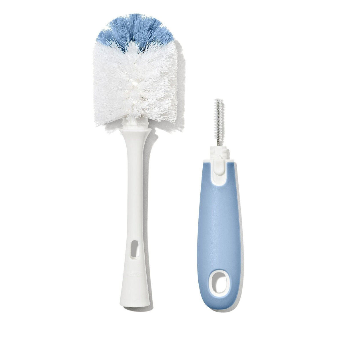 bottle-brush-o3 tot_bottle-brush-dusk_pdp_06.jpeg
