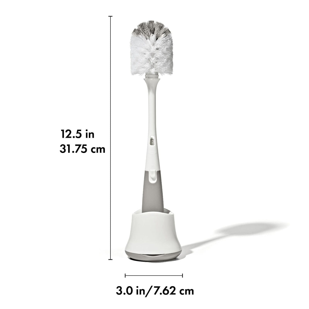 bottle-brush-with-stand-gray-c9 tot_bottle-brush-set_apdp_01_dim.jpg