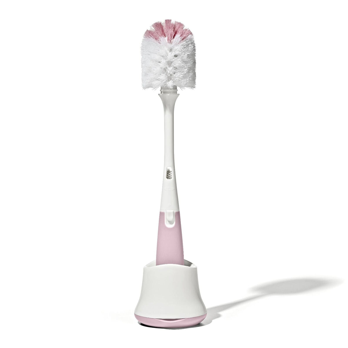 bottle-brush-with-stand-d1 tot_bottle-brush-with-stand-blossom_apdp_00_main.jpg