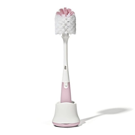 bottle-brush-with-stand-blossom-d7 tot_bottle-brush-with-stand-blossom_apdp_00_main.jpg