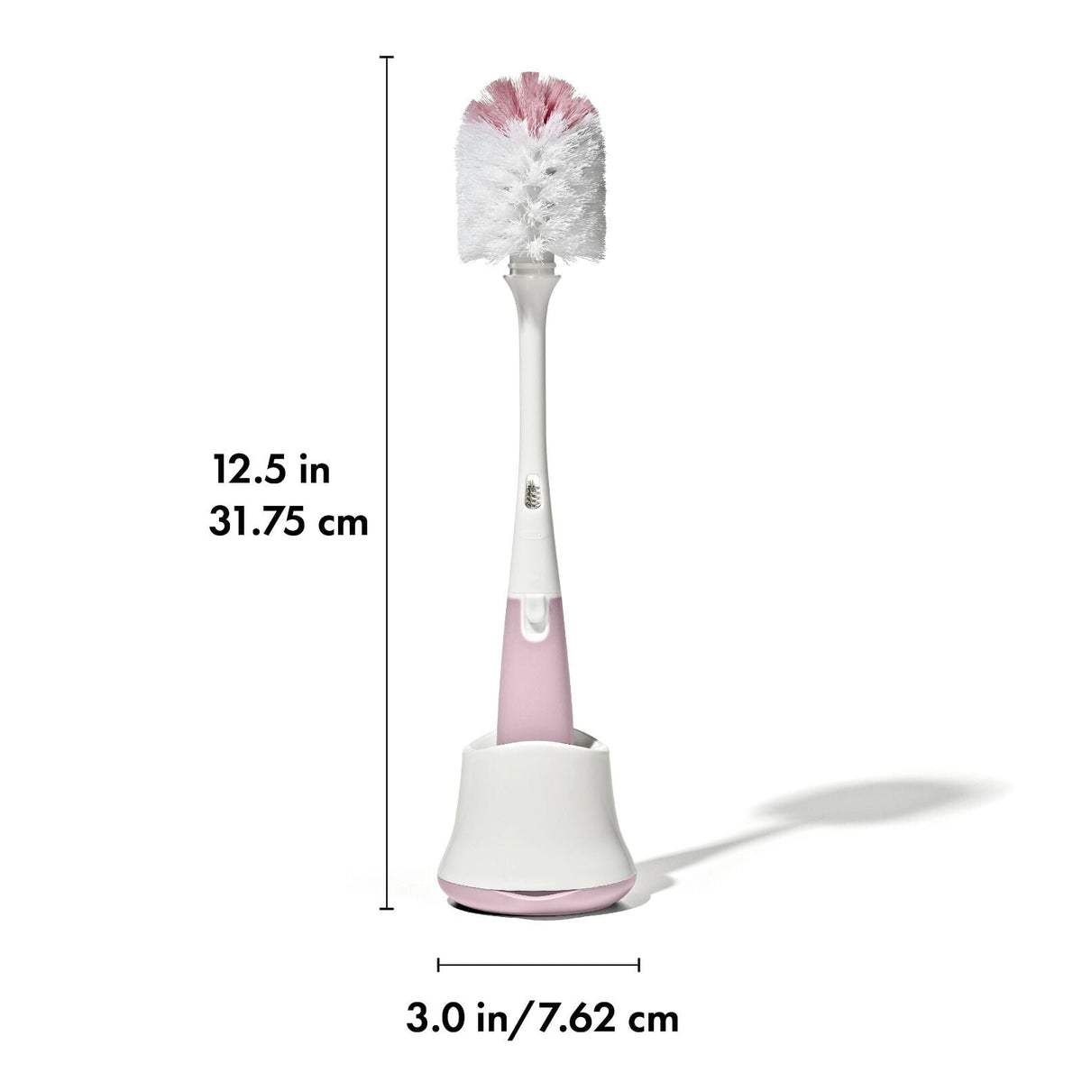 bottle-brush-with-stand-blossom-d7 tot_bottle-brush-with-stand-blossom_apdp_01_dim.jpg