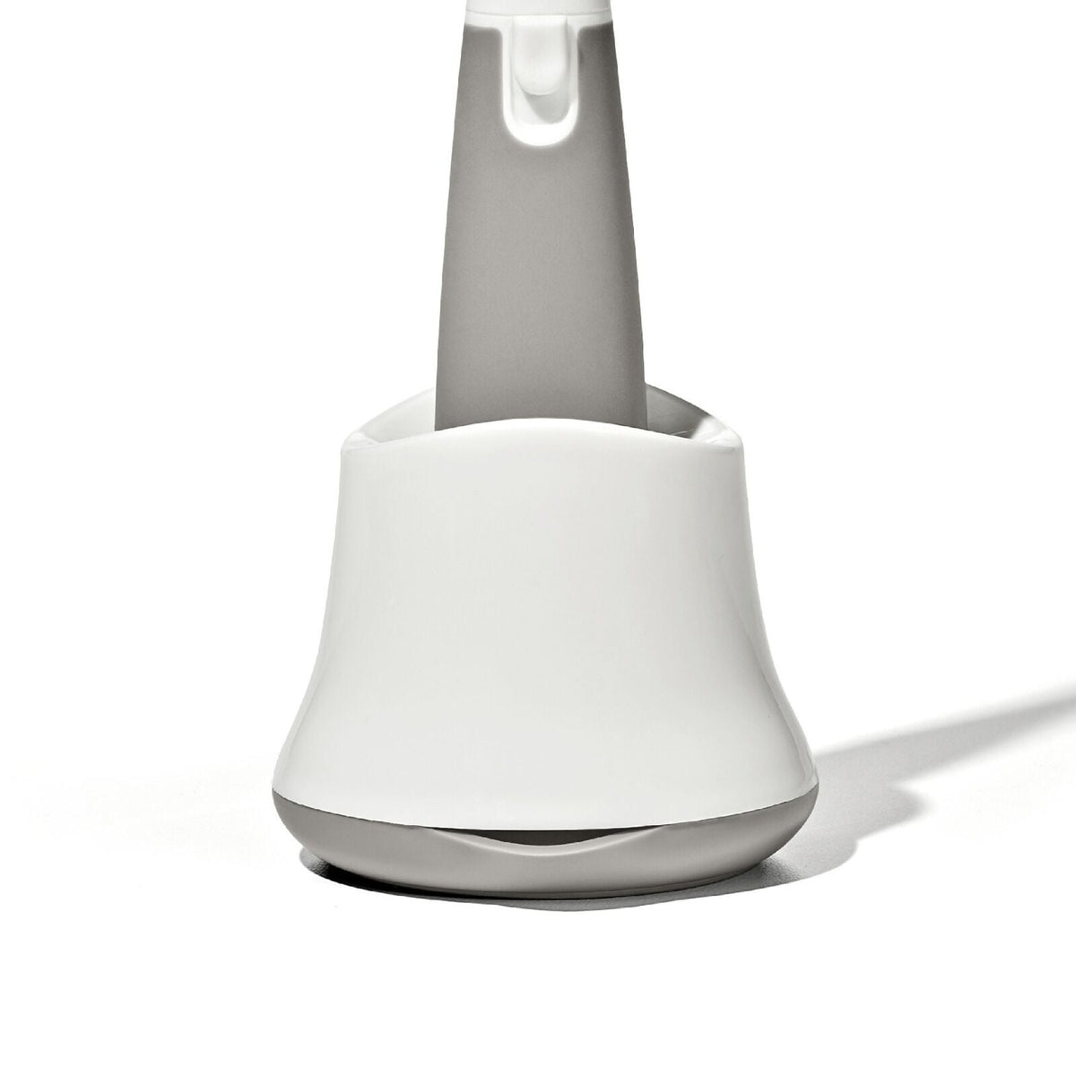 bottle-brush-with-stand-gray-c9 tot_bottle-brush-with-stand-drizzle_pdp_07.jpg