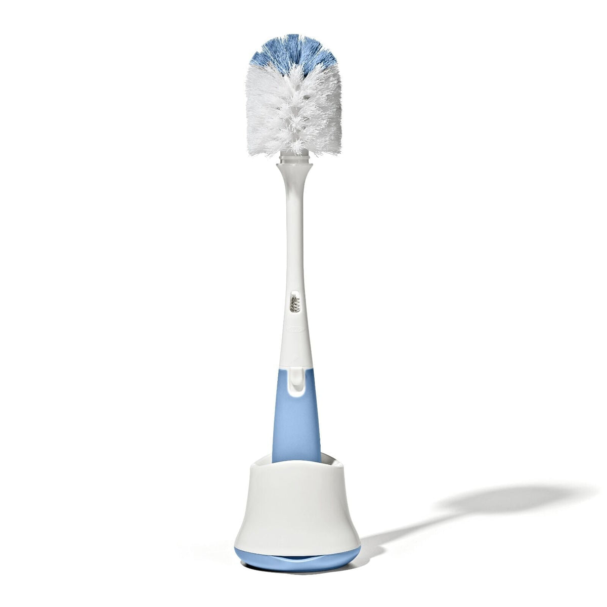 bottle-brush-with-stand-d1 tot_bottle-brush-with-stand-dusk_apdp_00_main.jpg