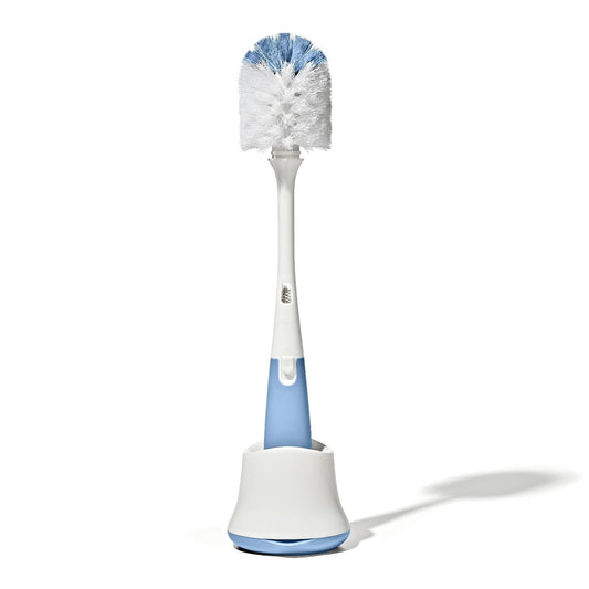 bottle-brush-with-stand-d1 tot_bottle-brush-with-stand-dusk_apdp_00_main.jpg