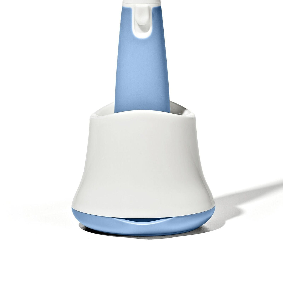 bottle-brush-with-stand-d1 tot_bottle-brush-with-stand-dusk_pdp_07.jpg