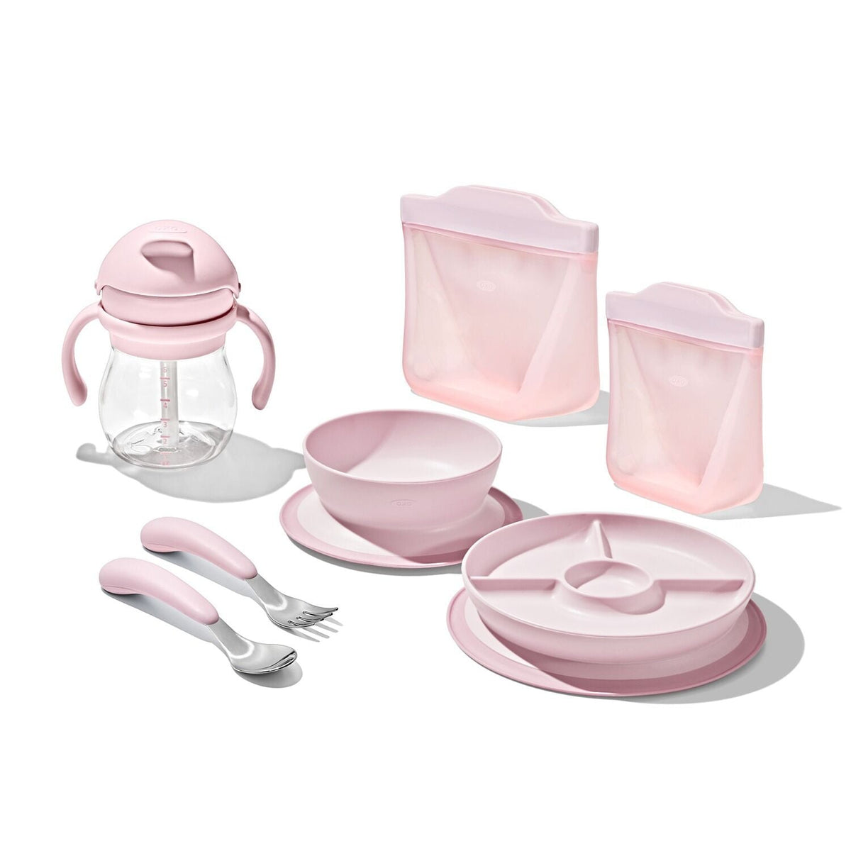 tot-feeding-and-drinking-bundle-blossom-a3 tot_feed_drink_bundle_blossom.jpg