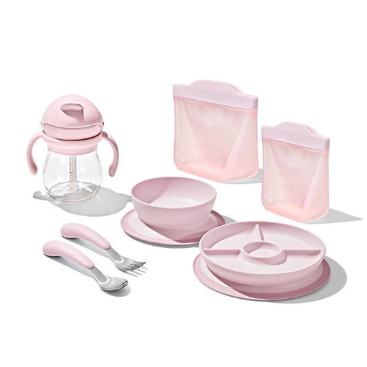 tot-feeding-and-drinking-bundle-blossom-a3 tot_feed_drink_bundle_blossom.jpg
